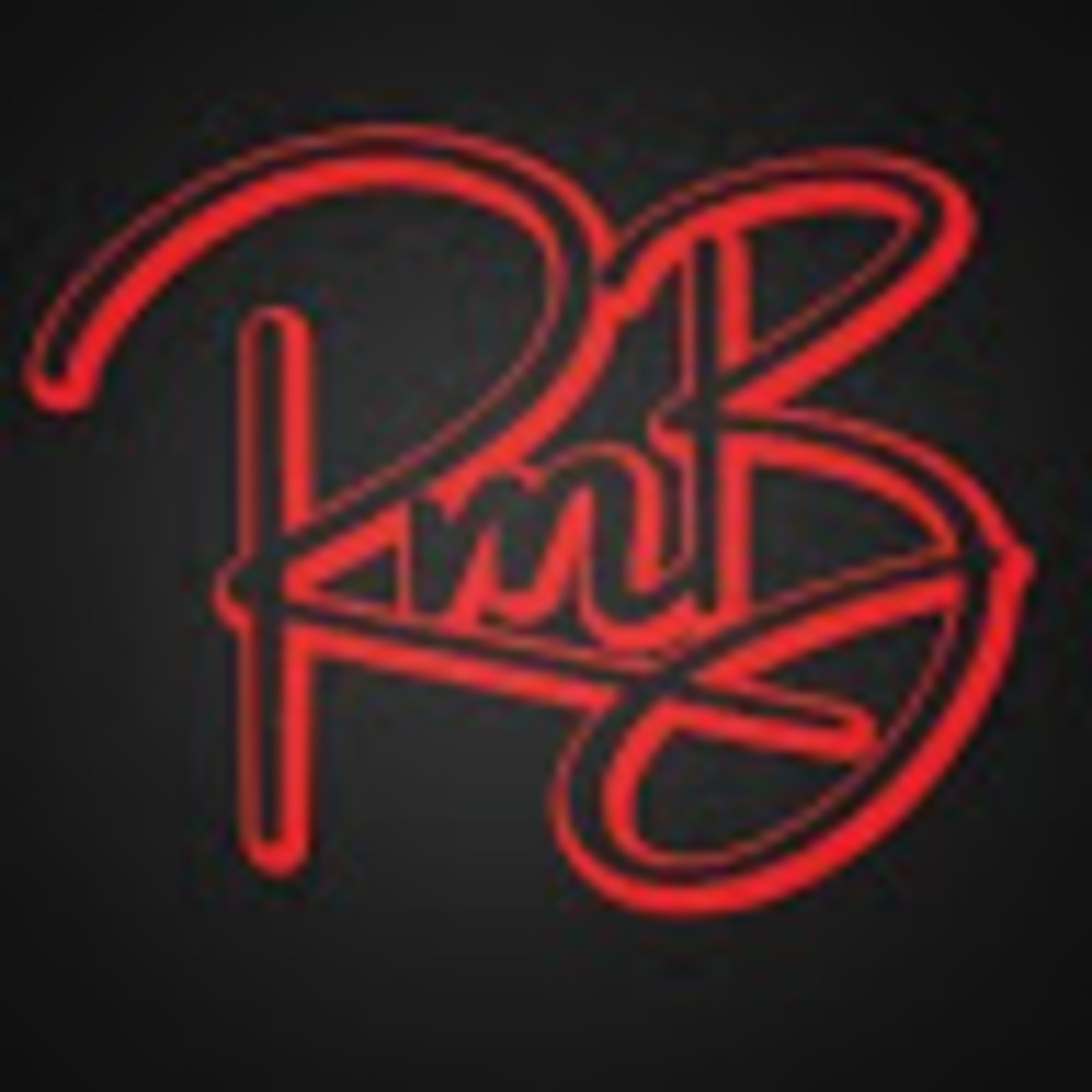 Meet your Posher, Respect my